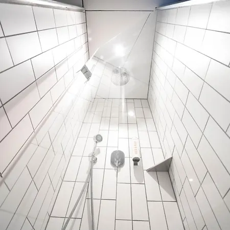 Grefis Muenchen-graefelfing Hotel 4*