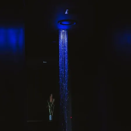 Grefis Muenchen-graefelfing Gräfelfing