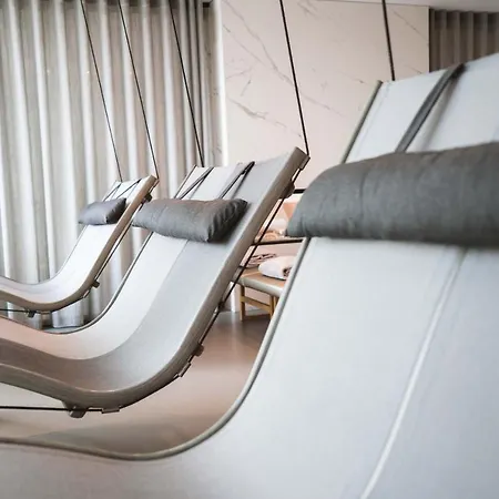 Hotel Grefis Muenchen-graefelfing