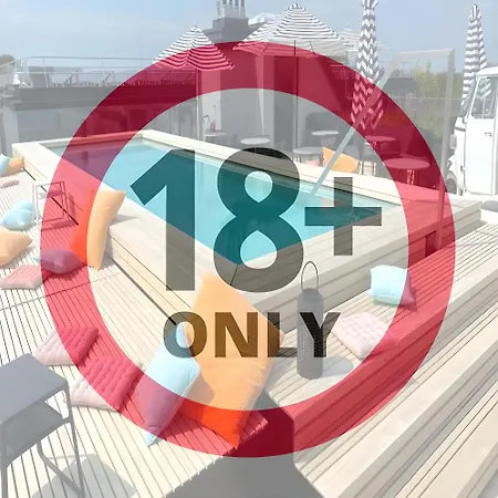 Hotel Grefis Muenchen-graefelfing Gräfelfing