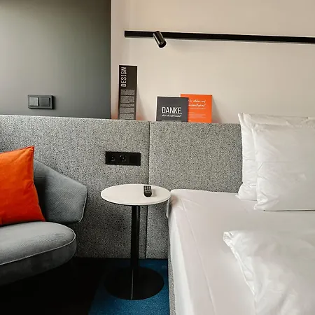 Grefis Muenchen-graefelfing Gräfelfing