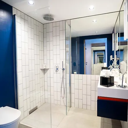 Grefis Muenchen-graefelfing Gräfelfing