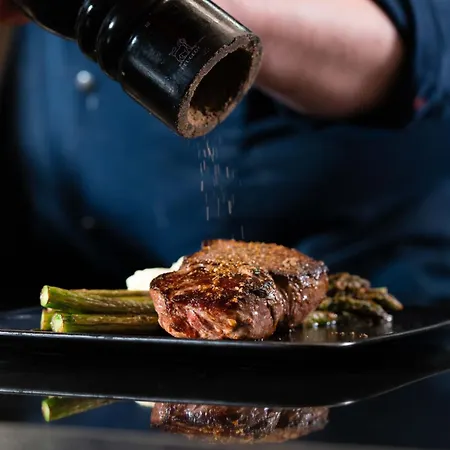 Grefis Muenchen-graefelfing Hotel 4*