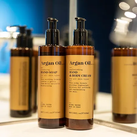 Grefis Muenchen-graefelfing Hotel Gräfelfing