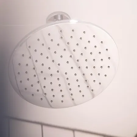 Grefis Muenchen-graefelfing