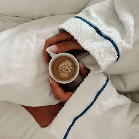 Grefis Muenchen-graefelfing