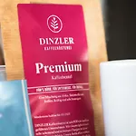 Grefis Muenchen-graefelfing 4* Gräfelfing