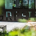 Grefis Muenchen-graefelfing