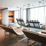 Grefis Muenchen-graefelfing 4*