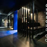 Grefis Muenchen-graefelfing 4*