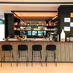 فندق Grefis Muenchen-graefelfing 4*