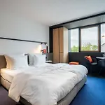Grefis Muenchen-graefelfing 4*