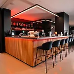 Grefis Muenchen-graefelfing 4* جرافلفينغ