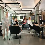 Grefis Muenchen-graefelfing فندق 4*