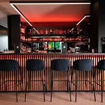 فندق Grefis Muenchen-graefelfing 4*