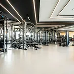 Grefis Muenchen-graefelfing 4* جرافلفينغ