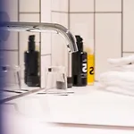Grefis Muenchen-graefelfing فندق 4*
