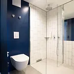 Grefis Muenchen-graefelfing 4* جرافلفينغ
