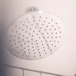 Grefis München-gräfelfing