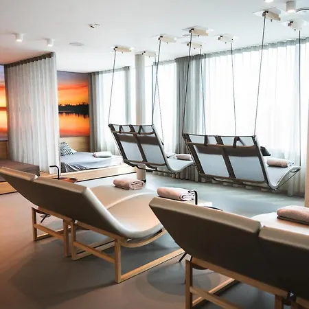 Grefis Muenchen-graefelfing 4*