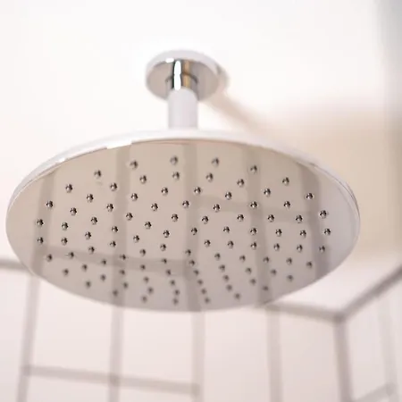 Grefis Muenchen-graefelfing