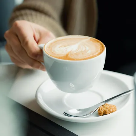 Grefis Muenchen-graefelfing 그라펠핑