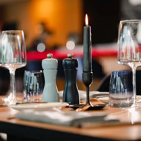 Grefis Muenchen-graefelfing