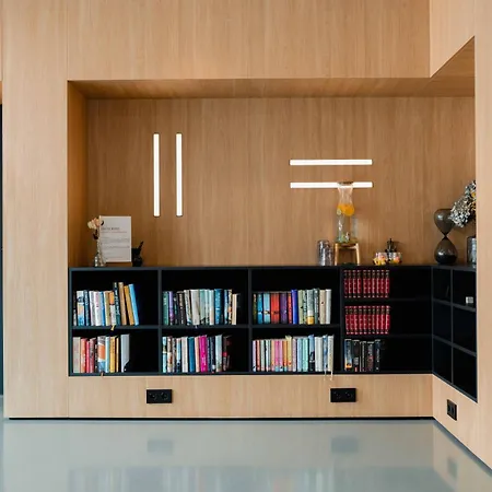 Grefis Muenchen-graefelfing 그라펠핑