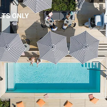 Grefis Muenchen-graefelfing 그라펠핑