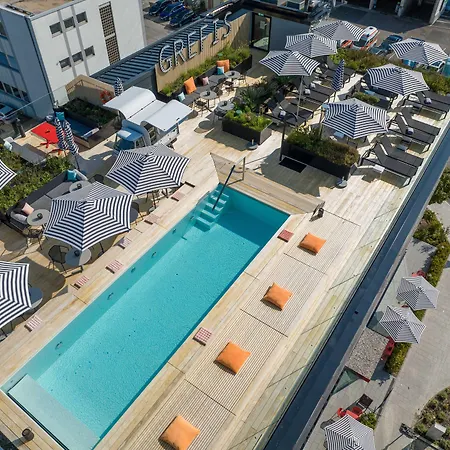 Grefis Muenchen-graefelfing 호텔 그라펠핑