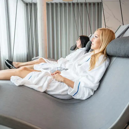 Grefis Muenchen-graefelfing 4*
