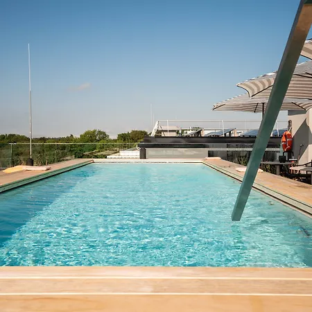 Grefis Muenchen-graefelfing