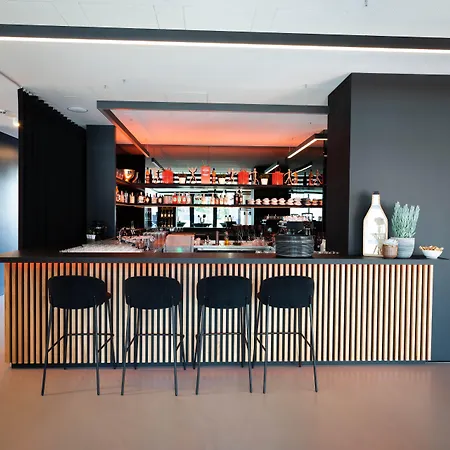 Grefis Muenchen-graefelfing