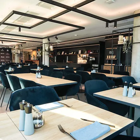 Grefis Muenchen-graefelfing 그라펠핑