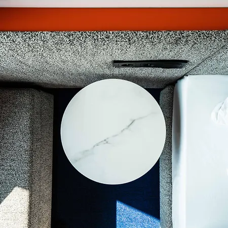 Grefis Muenchen-graefelfing Gräfelfing