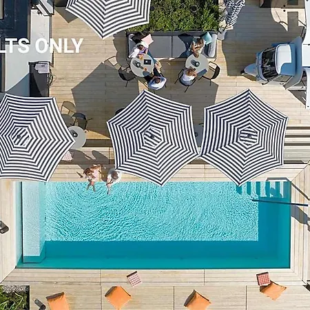 Hotel Grefis München-gräfelfing 4*