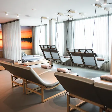Grefis Muenchen-graefelfing Hotel Grafelfing