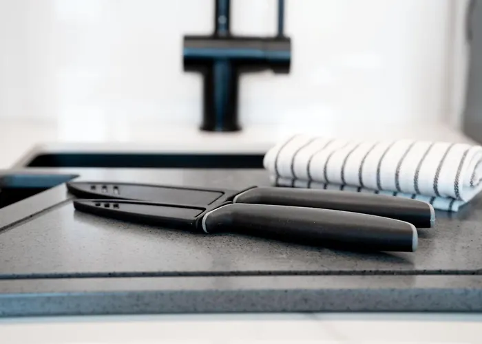 Grefis Muenchen-graefelfing Hotel