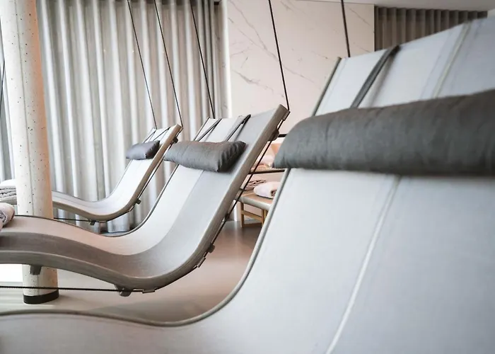 Hotel Grefis Muenchen-graefelfing