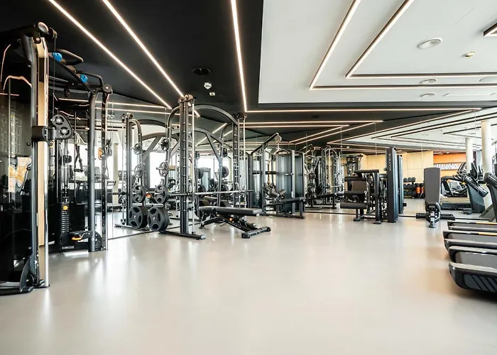 Grefis Muenchen-graefelfing