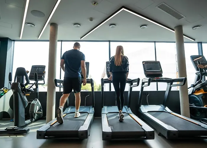 Grefis Muenchen-graefelfing Hotel Gräfelfing