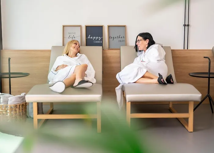 Hotel Grefis Muenchen-graefelfing 4*