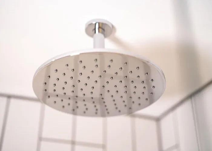 Grefis Muenchen-graefelfing