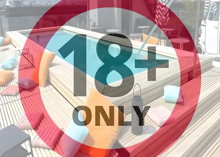 Hotel Grefis Muenchen-graefelfing Gräfelfing