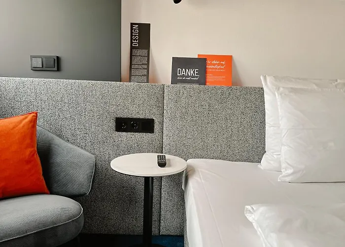 Grefis Muenchen-graefelfing Gräfelfing