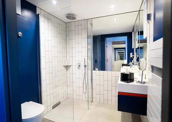 Grefis Muenchen-graefelfing Gräfelfing