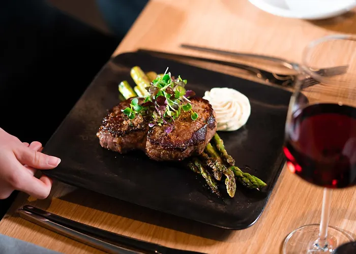 Grefis Muenchen-graefelfing Hotel 4*