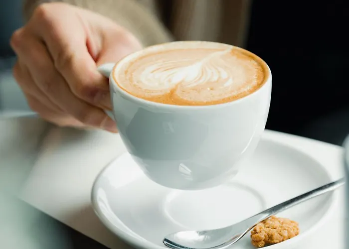 Grefis Muenchen-graefelfing Gräfelfing