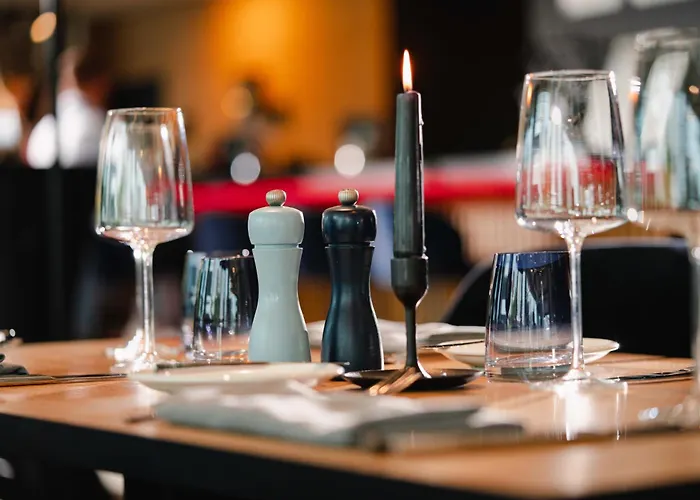 Grefis Muenchen-graefelfing