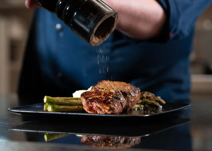 Grefis Muenchen-graefelfing Hotel 4*